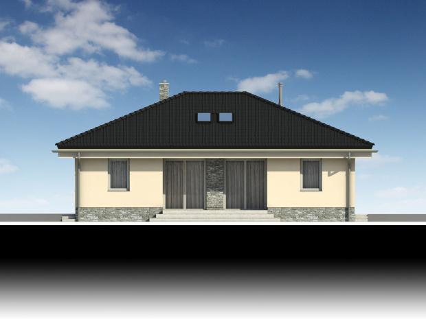 Array - perspektiva PL